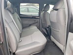Toyota Tacoma 2015