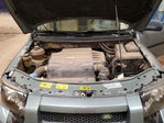 Land Rover Freelander 2004