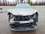 Lexus RX 2022