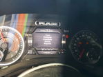 RAM 1500 2020