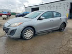 Mazda 3 2010