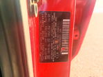 Hyundai Accent 2016