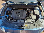 Mazda CX-5 2020
