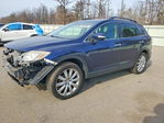Mazda CX-9 2008