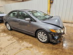 Honda Civic 2010