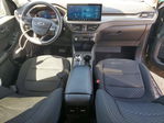 Ford Escape 2025