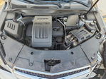Chevrolet Equinox 2013