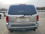 Honda Pilot 2013