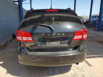 Dodge Journey 2017