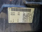 Nissan Altima 2010