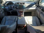 Toyota Highlander 2012
