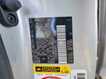 Lexus RX 2010
