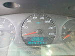 Chevrolet Impala 2007
