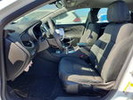 Chevrolet Malibu 2016