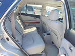 Lexus RX 2008