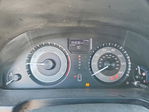 Honda Odyssey 2011