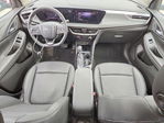 Buick Encore 2024