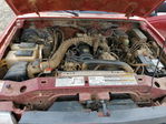 Ford Ranger 2000