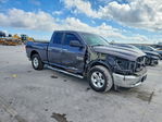 RAM 1500 2015