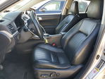 Lexus CT 2012