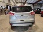 Ford Escape 2013