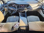 Buick Enclave 2020