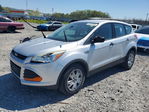 Ford Escape 2013