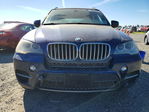 BMW X5 2013
