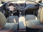 Chevrolet Impala 2019