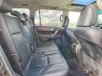 Lexus GX 2015