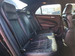 Chrysler 300 2021