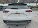 Buick Envision 2023