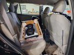 Toyota RAV 4 2012