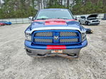 Dodge RAM 2009