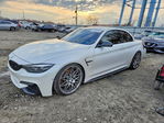 BMW M4 2020