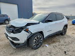 Jeep Compass 2023