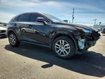 Lexus NX 2015
