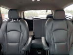 Buick Enclave 2021