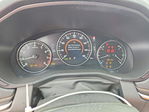 Mazda CX-90 2024