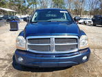 Dodge Durango 2004