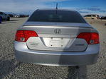 Honda Civic 2006