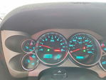 Chevrolet Silverado 2011