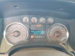 Ford F-150 2010