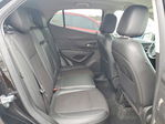 Buick Encore 2017