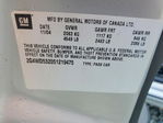 Buick LaCrosse 2005