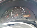 Nissan Versa 2015