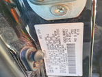 Toyota 4Runner 2004