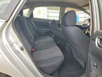 Nissan Sentra 2015