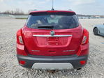 Buick Encore 2016