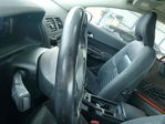 Volvo C30 2011